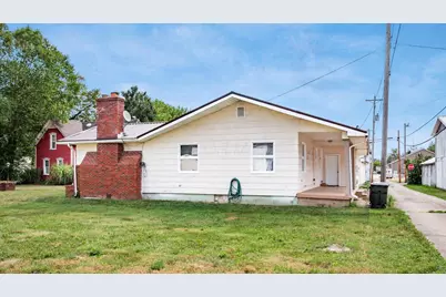 223 Cherry Street, Warsaw, OH 43844 - Photo 46