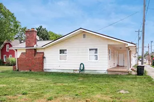 223 Cherry St, Warsaw, OH 43844 - Photo 46