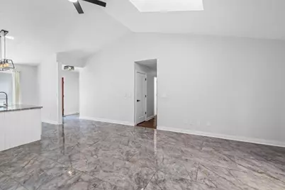 7640 Kittansett Lane, Pickerington, OH 43147 - Photo 8