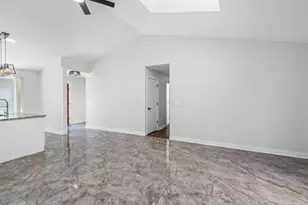 7640 Kittansett Ln, Pickerington, OH 43147 - Photo 8