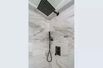 7640 Kittansett Lane, Pickerington, OH 43147 - Photo 28