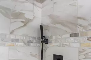 7640 Kittansett Ln, Pickerington, OH 43147 - Photo 28