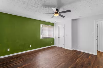 7640 Kittansett Lane, Pickerington, OH 43147 - Photo 14