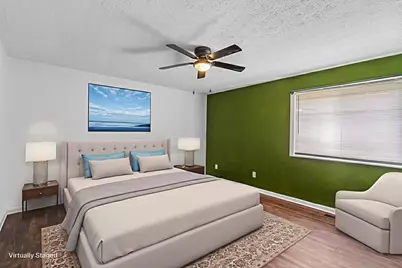 7640 Kittansett Lane, Pickerington, OH 43147 - Photo 12