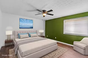 7640 Kittansett Ln, Pickerington, OH 43147 - Photo 12