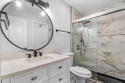 7640 Kittansett Lane, Pickerington, OH 43147 - Photo 22