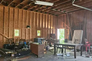 111 Hayes St, West Milton, OH 45383 - Photo 26