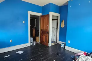 111 Hayes St, West Milton, OH 45383 - Photo 18