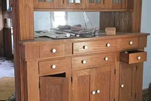 111 Hayes St, West Milton, OH 45383 - Photo 10