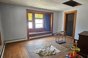 111 Hayes St, West Milton, OH 45383 - Photo 8