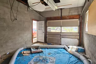 111 Hayes St, West Milton, OH 45383 - Photo 6