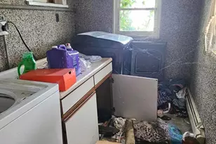 111 Hayes St, West Milton, OH 45383 - Photo 14