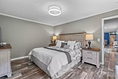 7326 State Route 19 #Unit 5, Lots 143 & 144, Mount Gilead, OH 43338 - Photo 14