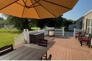 7326 State Route 19, Mount Gilead, OH 43338 - Photo 4
