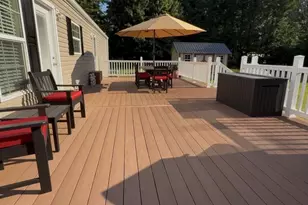 7326 State Route 19, Mount Gilead, OH 43338 - Photo 1