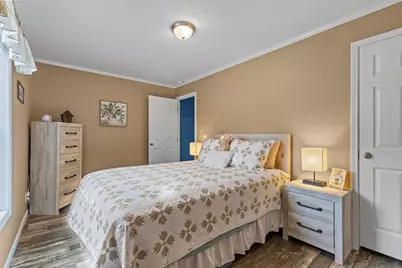 7326 State Route 19 #Unit 5, Lots 143 & 144, Mount Gilead, OH 43338 - Photo 18