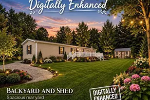 7326 State Route 19, Mount Gilead, OH 43338 - Photo 4