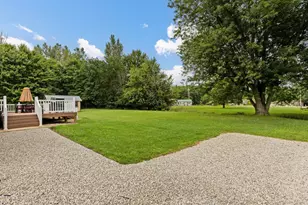 7326 State Route 19, Mount Gilead, OH 43338 - Photo 6