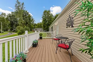7326 State Route 19, Mount Gilead, OH 43338 - Photo 2