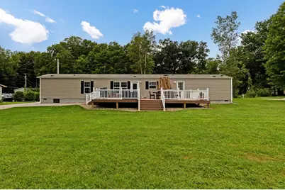 7326 State Route 19 #Unit 5, Lots 143 & 144, Mount Gilead, OH 43338 - Photo 20