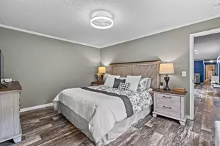 7326 State Route 19, Mount Gilead, OH 43338 - Photo 8