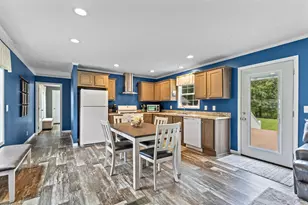 7326 State Route 19, Mount Gilead, OH 43338 - Photo 4