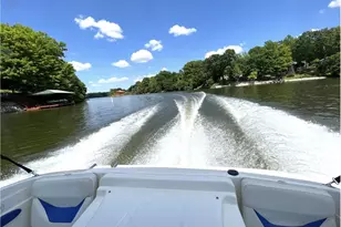 7326 State Route 19, Mount Gilead, OH 43338 - Photo 26