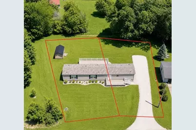 7326 State Route 19 #Unit 5, Lots 143 & 144, Mount Gilead, OH 43338 - Photo 8