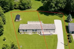 7326 State Route 19, Mount Gilead, OH 43338 - Photo 8
