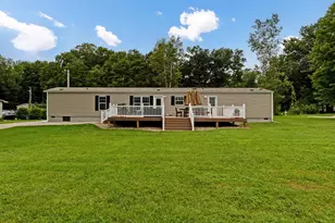 7326 State Route 19, Mount Gilead, OH 43338 - Photo 22