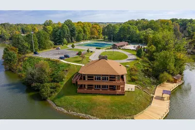 7326 State Route 19 #Unit 5, Lots 143 & 144, Mount Gilead, OH 43338 - Photo 22