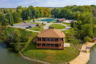 7326 State Route 19, Mount Gilead, OH 43338 - Photo 22