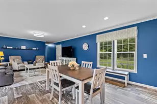 7326 State Route 19, Mount Gilead, OH 43338 - Photo 6