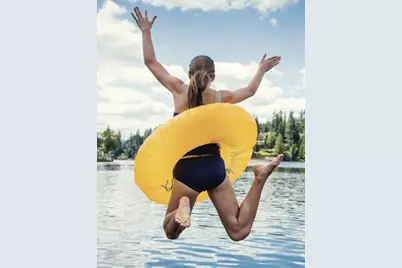 7326 State Route 19 #Unit 5, Lots 143 & 144, Mount Gilead, OH 43338 - Photo 28