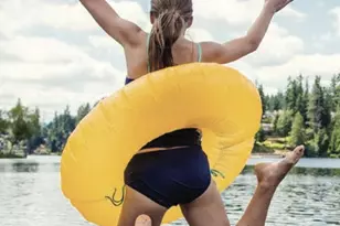 7326 State Route 19, Mount Gilead, OH 43338 - Photo 28