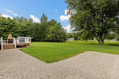 7326 State Route 19 #Unit 5, Lots 143 & 144, Mount Gilead, OH 43338 - Photo 16