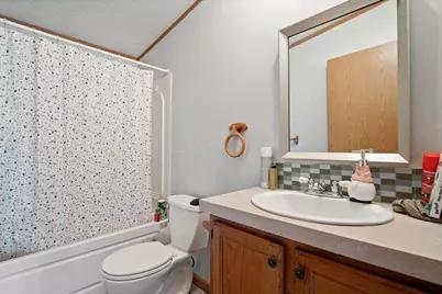 12345 State Route 38 NE, Bloomingburg, OH 43106 - Photo 20