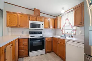 12345 State Route 38 NE, Bloomingburg, OH 43106 - Photo 6