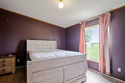 12345 State Route 38 NE, Bloomingburg, OH 43106 - Photo 12