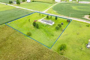 12345 State Route 38 NE, Bloomingburg, OH 43106 - Photo 4