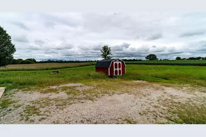 12345 State Route 38 NE, Bloomingburg, OH 43106 - Photo 30