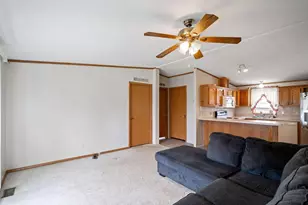 12345 State Route 38 NE, Bloomingburg, OH 43106 - Photo 10