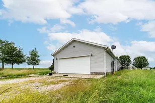 12345 State Route 38 NE, Bloomingburg, OH 43106 - Photo 22