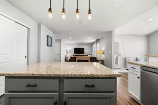 585 Weaver Ridge Dr, Marysville, OH 43040 - Photo 18