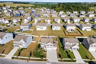 585 Weaver Ridge Dr, Marysville, OH 43040 - Photo 56