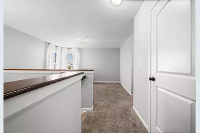 585 Weaver Ridge Drive, Marysville, OH 43040 - Photo 26