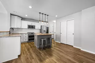 585 Weaver Ridge Dr, Marysville, OH 43040 - Photo 14