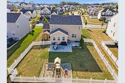 585 Weaver Ridge Drive, Marysville, OH 43040 - Photo 62