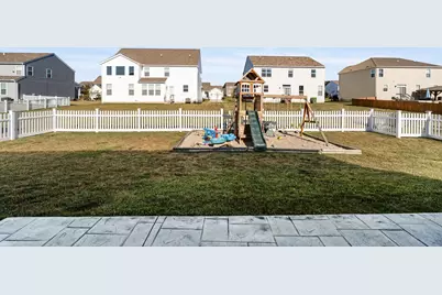 585 Weaver Ridge Drive, Marysville, OH 43040 - Photo 48