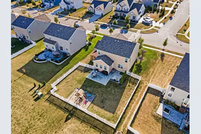 585 Weaver Ridge Drive, Marysville, OH 43040 - Photo 64